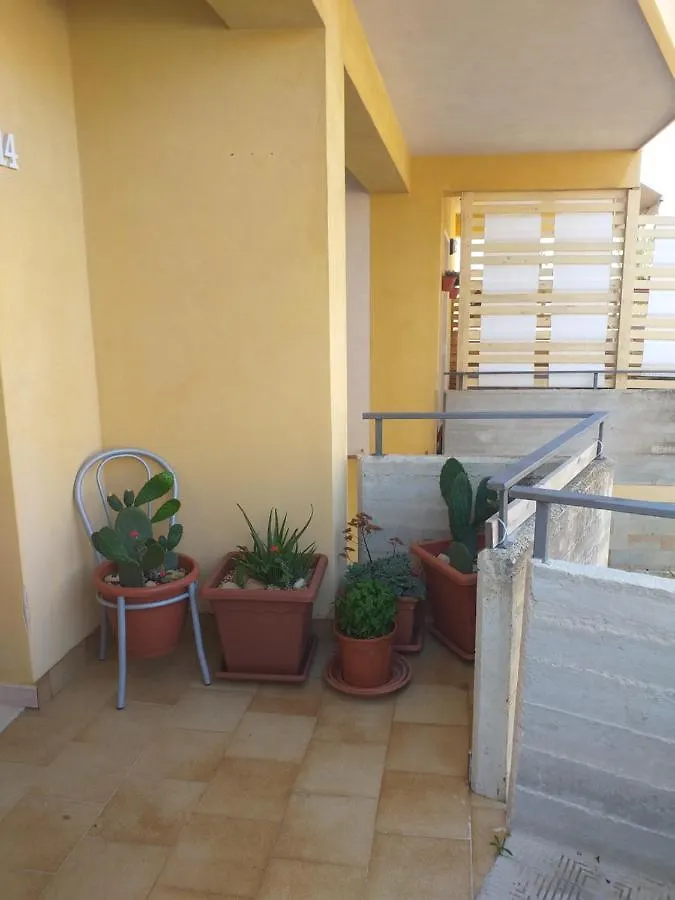 B&B Il Gabbiano Donnalucata Donnalucata  3*, Donnalucata (Sicily) Italy
