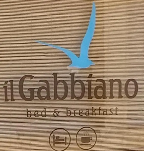 B&B Il Gabbiano Donnalucata Donnalucata  Bed & Breakfast