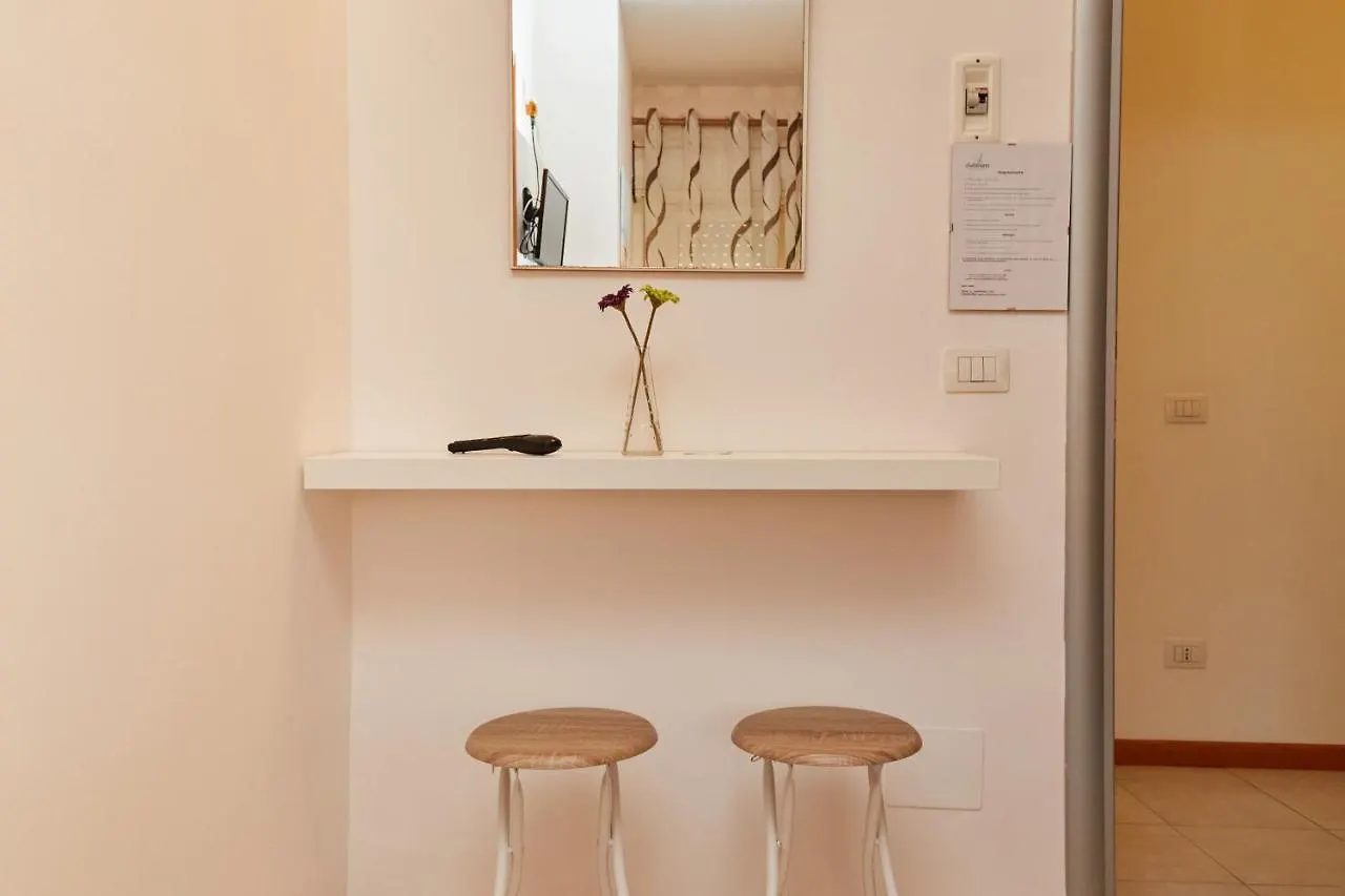 B&B Il Gabbiano Donnalucata Donnalucata  Italy